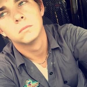 Meet your Posher, Jacob